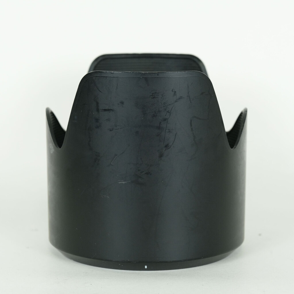 TAMRON SP 70-200mm F/2.8 Di VC USD G2（Model A025）[キヤノン用]