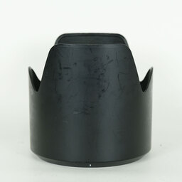 TAMRON SP 70-200mm F/2.8 Di VC USD G2（Model A025）[キヤノン用]