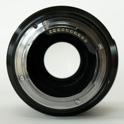 SIGMA 70mm F2.8 DG MACRO｜Art [ソニーE用]