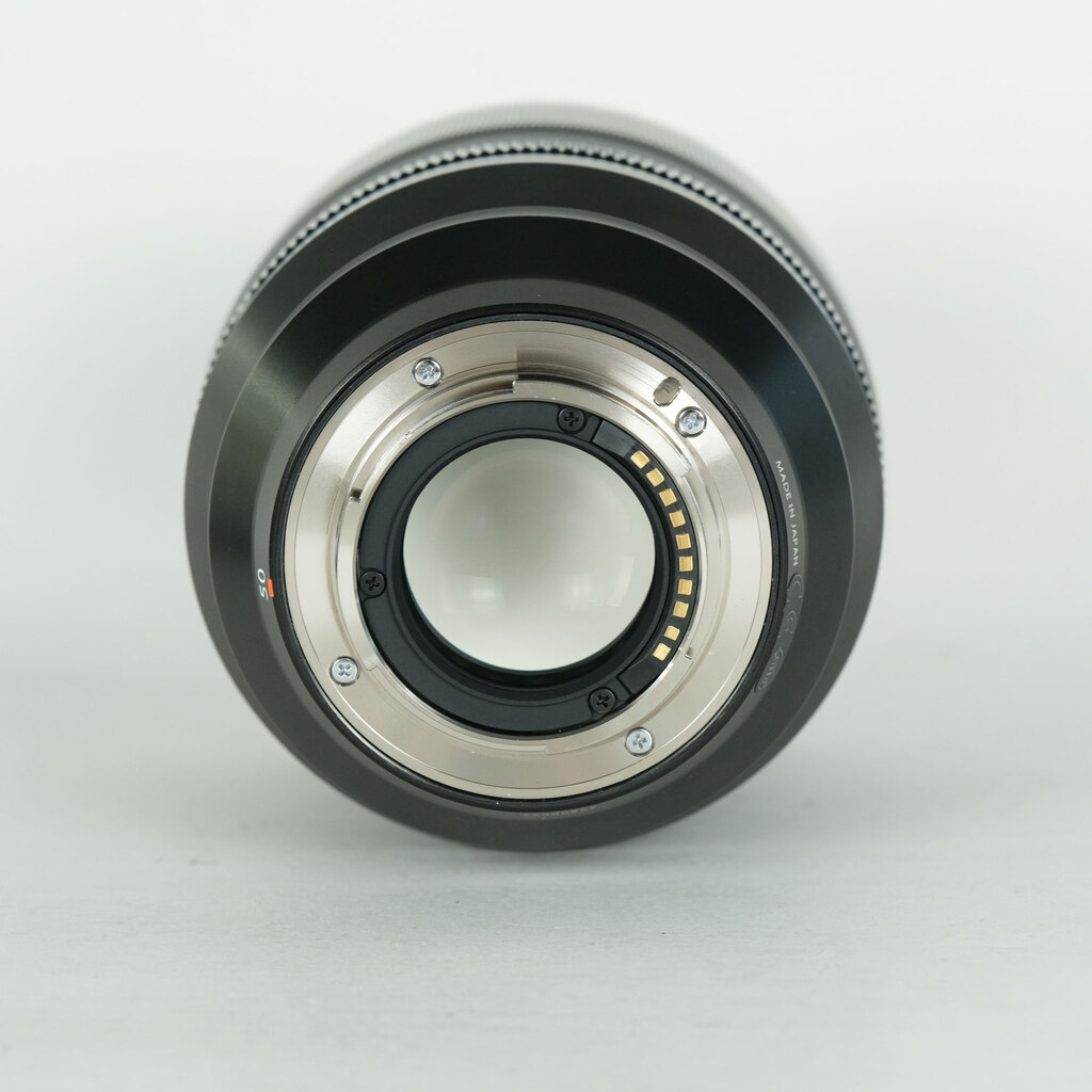 FUJIFILM XF50mmF1.0 R WRの出品 | ONE SCENE（ワンシーン）