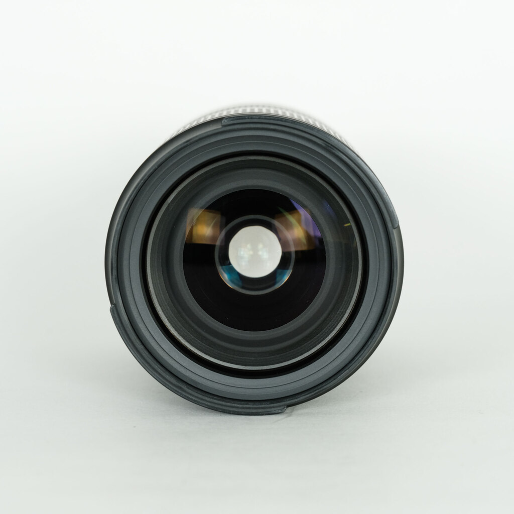 TAMRON 28-75mm F/2.8 Di III RXD (Model A036) [ソニーE用]