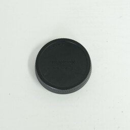 TAMRON 20-40mm F/2.8 Di III VXD(Model A062) [ソニーE用]