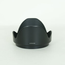 Panasonic LUMIX G VARIO 14-140mm / F3.5-5.6 II ASPH. / POWER O.I.S