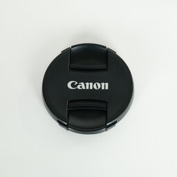 Canon RF100-500mm F4.5-7.1L IS USM