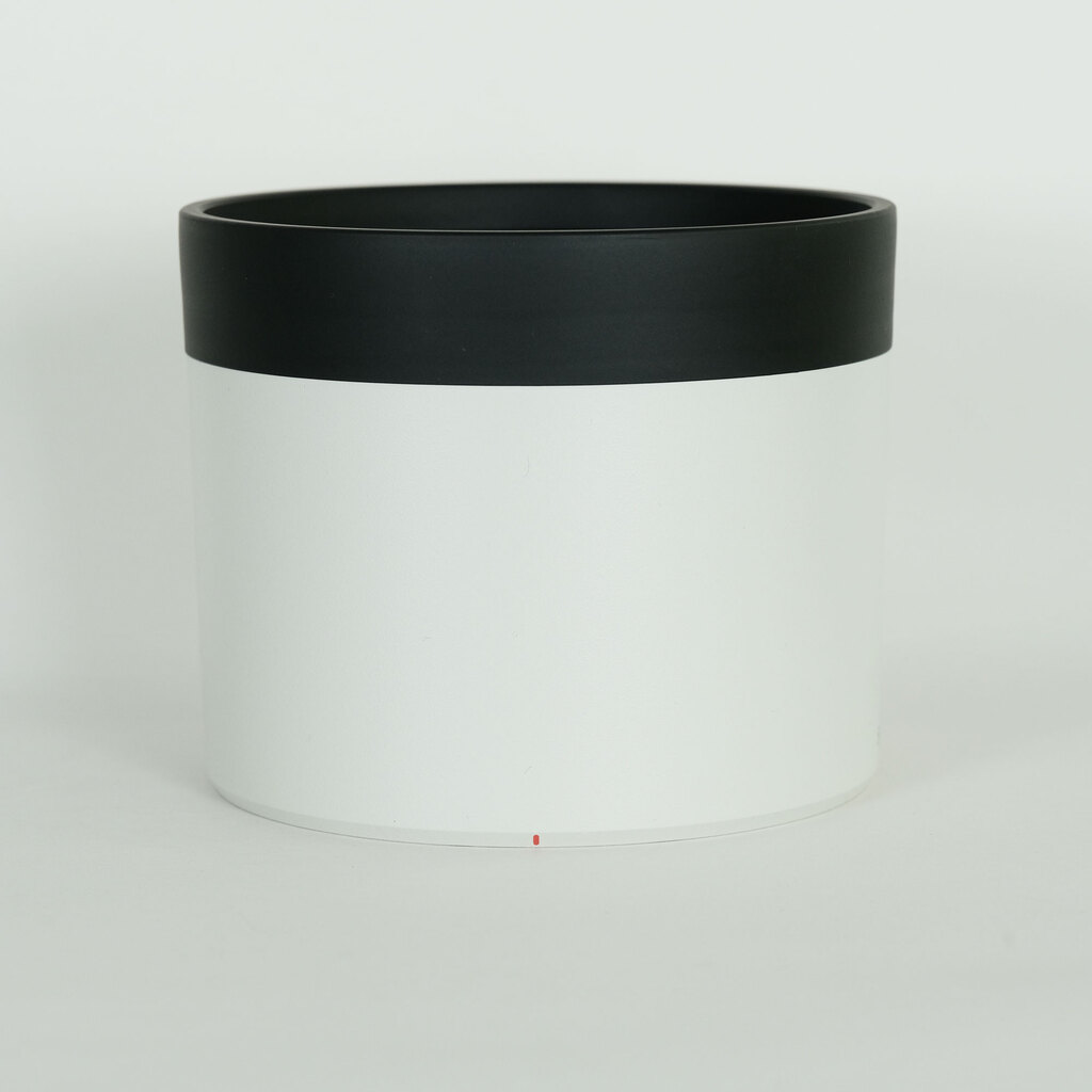 SONY FE 200-600mm F5.6-6.3 G OSS SEL200600G SONY FE 200-600mm F5.6-6.3 G OSS SEL200600G