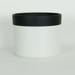 SONY FE 200-600mm F5.6-6.3 G OSS SEL200600G SONY FE 200-600mm F5.6-6.3 G OSS SEL200600G