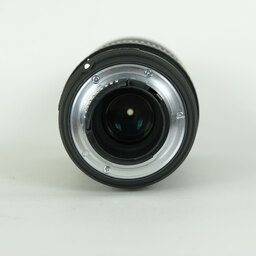 Nikon AF-S NIKKOR 70-200mm f/4G ED VR