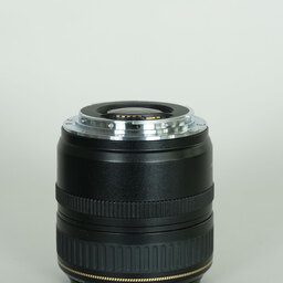 Canon EF28-105mm F3.5-4.5 II USM