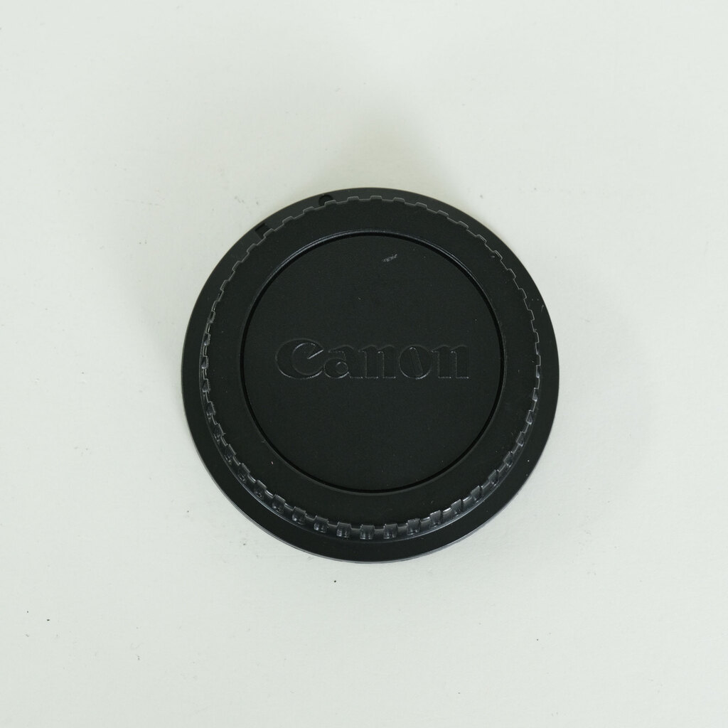 Canon EF70-200mm F2.8L IS USM