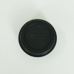 Canon EF70-200mm F2.8L IS USM