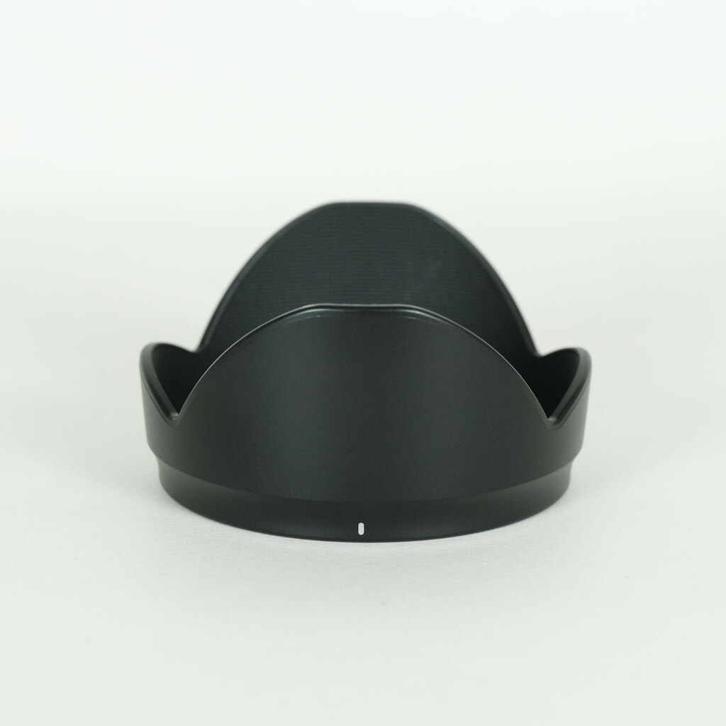 Panasonic LUMIX G X VARIO 12-35mm / F2.8 ASPH. / POWER O.I.S.