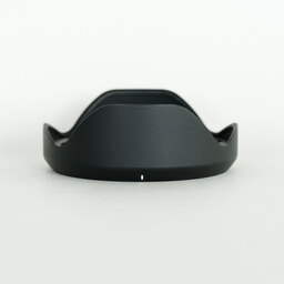 TAMRON 17-28mm F/2.8 Di III RXD (Model A046) [ソニーE用]