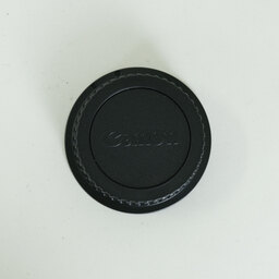 Canon EF-S18-55mm F3.5-5.6 IS