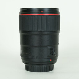 Canon EF35mm F1.4L II USM