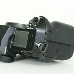 FUJIFILM GFX 50S II FUJIFILM GFX 50S II