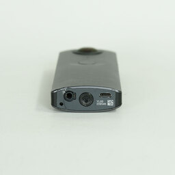RICOH RICOH THETA V