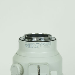 SONY FE 70-200mm F2.8 GM OSS II SEL70200GM2