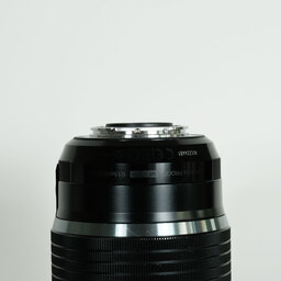 OLYMPUS M.ZUIKO DIGITAL ED 12-100mm F4.0 IS PRO