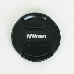 Nikon AF-S NIKKOR 500mm f/5.6E PF ED VR