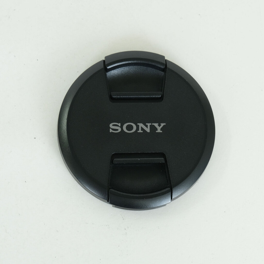 SONY FE 70-200mm F2.8 GM OSS SEL70200GM