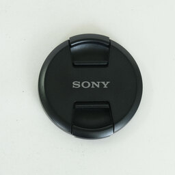 SONY FE 70-200mm F2.8 GM OSS SEL70200GM