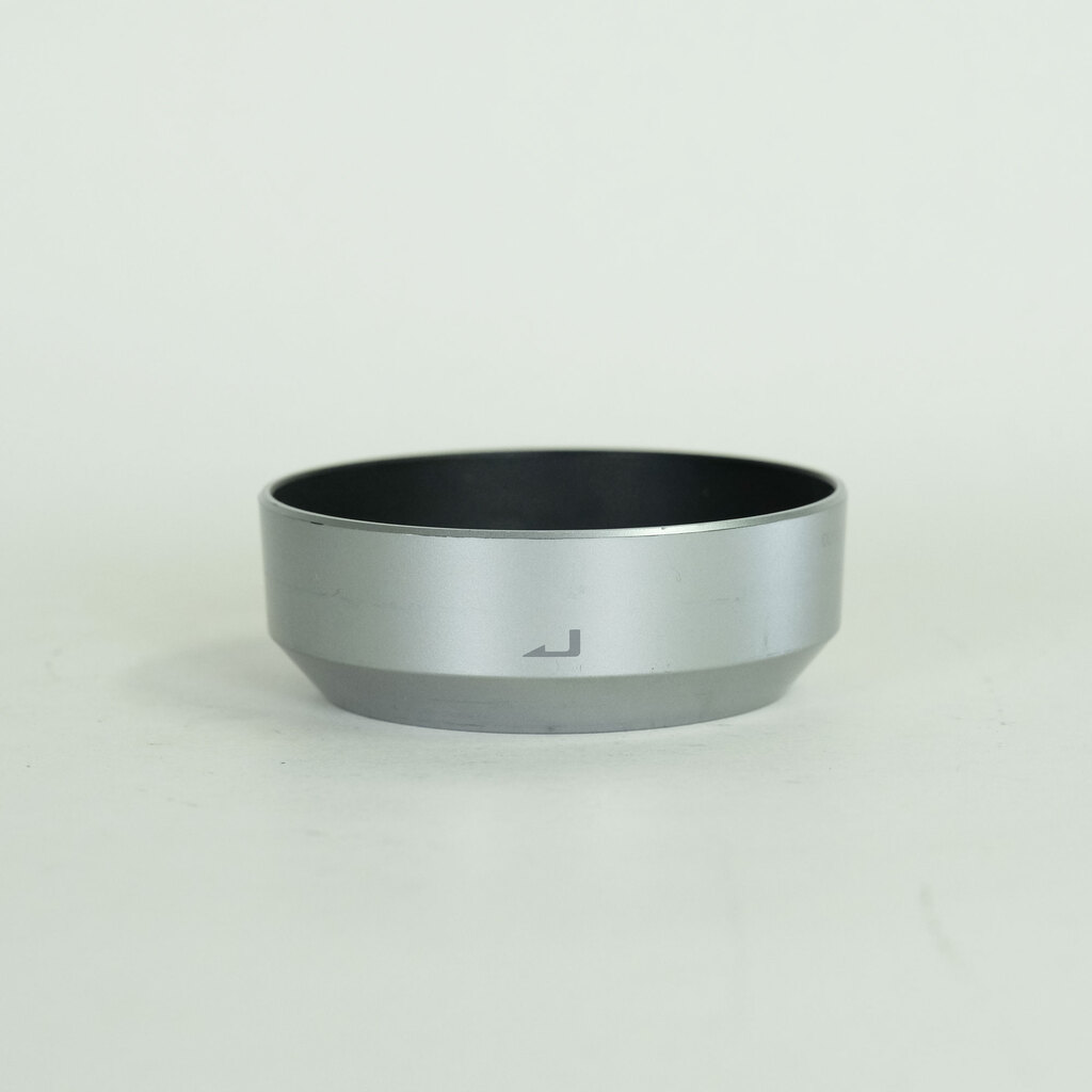 OLYMPUS M.ZUIKO DIGITAL 25mm F1.8