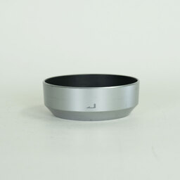 OLYMPUS M.ZUIKO DIGITAL 25mm F1.8