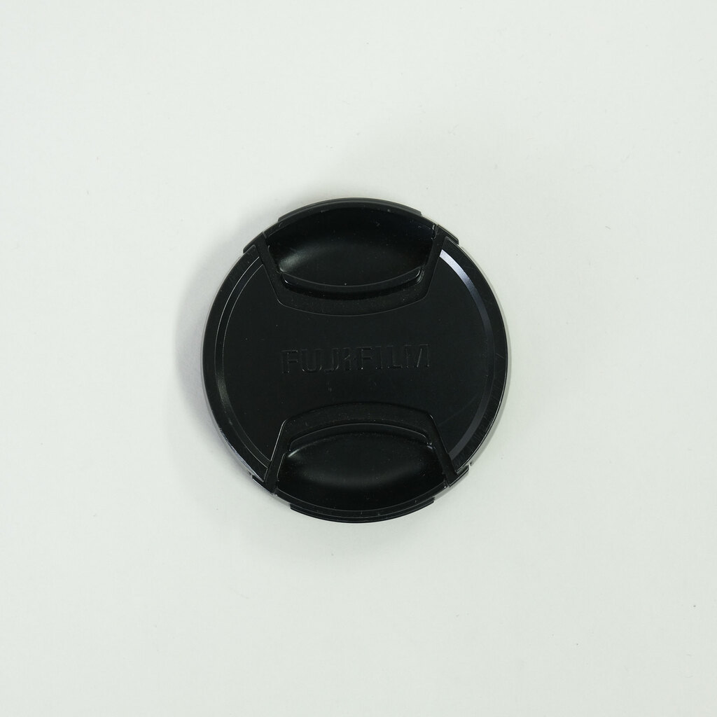 FUJIFILM XC50-230mmF4.5-6.7 OIS II FUJIFILM XC50-230mmF4.5-6.7 OIS II