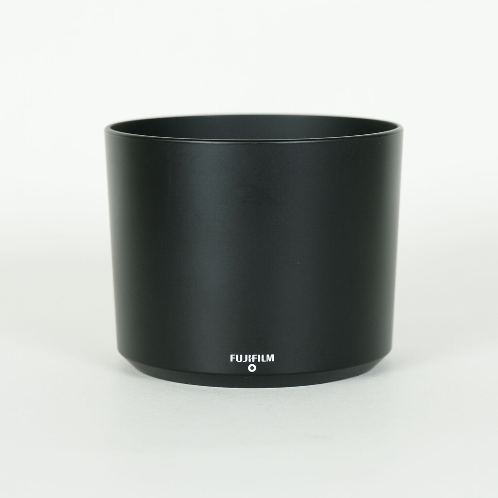 FUJIFILM XC50-230mmF4.5-6.7 OIS II FUJIFILM XC50-230mmF4.5-6.7 OIS II