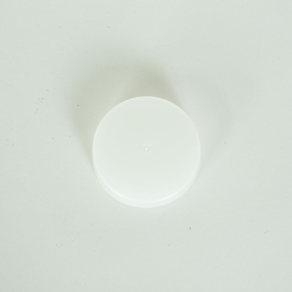 FUJIFILM XC15-45mmF3.5-5.6 OIS PZ