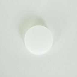 FUJIFILM XC15-45mmF3.5-5.6 OIS PZ