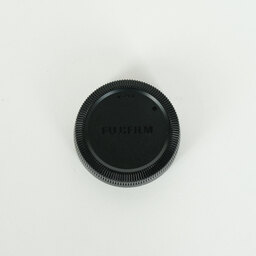 FUJIFILM XF16-55mmF2.8 R LM WR