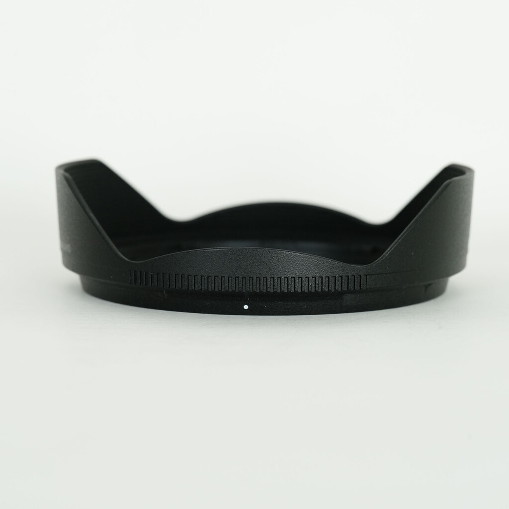 Nikon NIKKOR Z 14-30mm f/4 S Nikon NIKKOR Z 14-30mm f/4 S