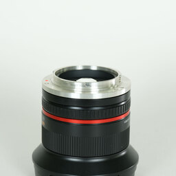 SAMYANG 12mm F2.0 NCS CS (ソニーE用) シルバー SAMYANG 12mm F2.0 NCS CS (ソニーE用) シルバー