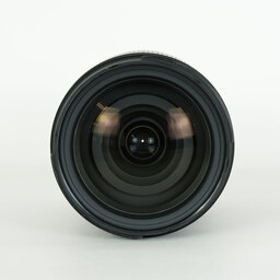 TAMRON 17-70mm F/2.8 Di III-A VC RXD（Model B070）［フジフイルムX用］