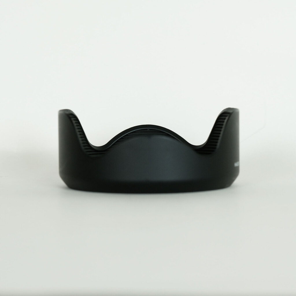 TAMRON 17-70mm F/2.8 Di III-A VC RXD（Model B070）［フジフイルムX用］