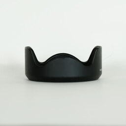 TAMRON 17-70mm F/2.8 Di III-A VC RXD（Model B070）［フジフイルムX用］