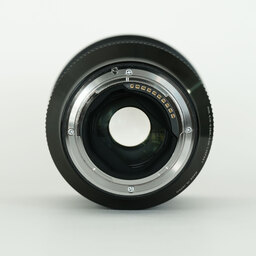 SIGMA 24-70mm F2.8 DG DN｜Art [ソニーE用]