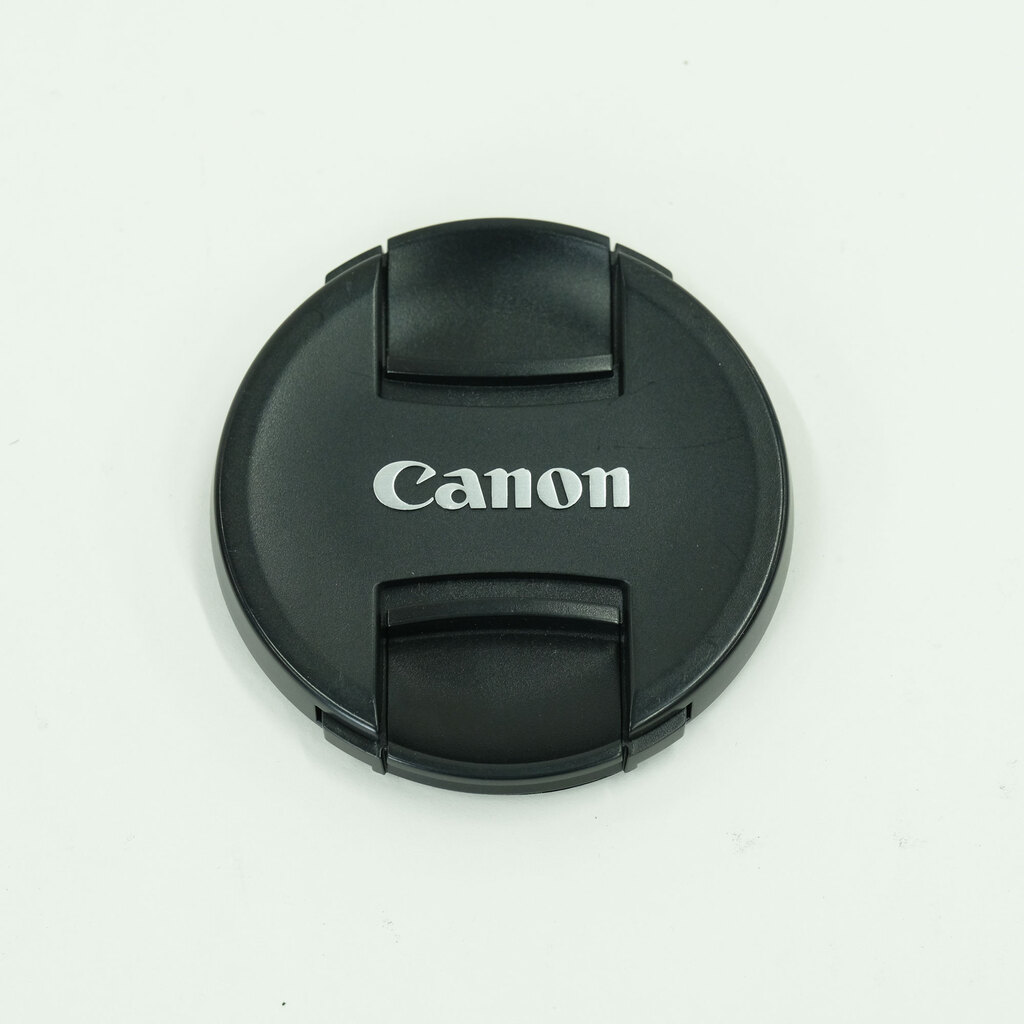 Canon RF24-105mm F4 L IS USM Canon RF24-105mm F4 L IS USM