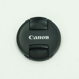 Canon RF24-105mm F4 L IS USM Canon RF24-105mm F4 L IS USM