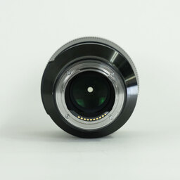 SIGMA Art 135mm F1.8 DG HSM  (ソニーE用)