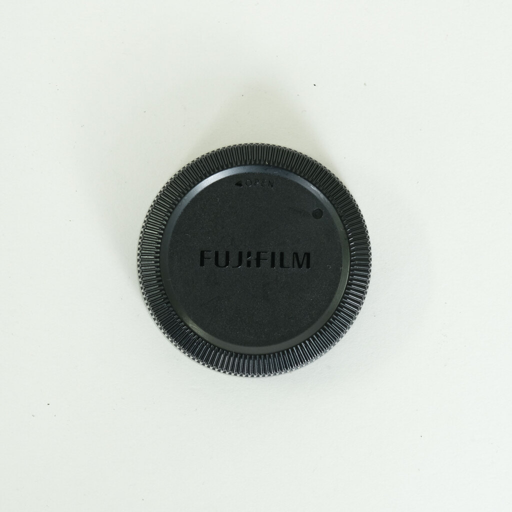 FUJIFILM XF100-400mmF4.5-5.6 R LM OIS WR FUJIFILM XF100-400mmF4.5-5.6 R LM OIS WR