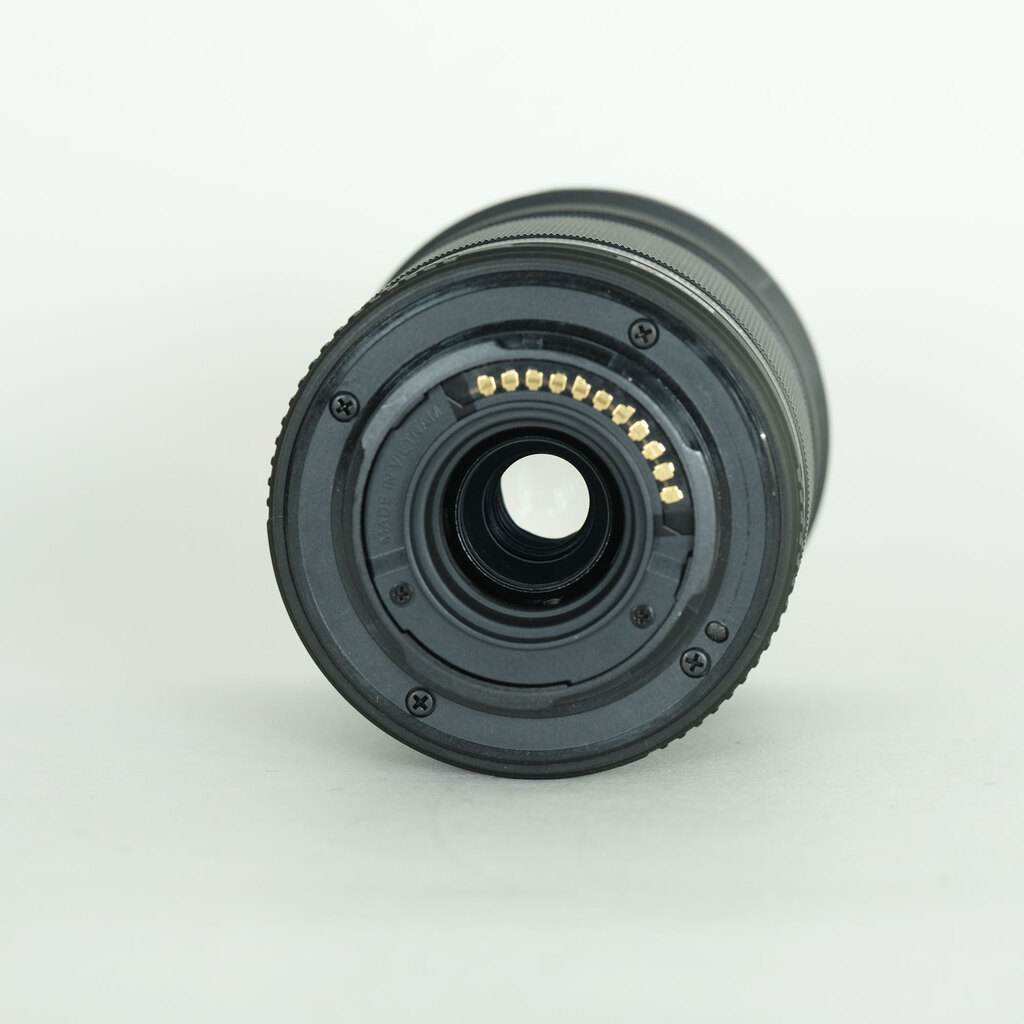 OLYMPUS M.ZUIKO DIGITAL ED 40-150mm F4.0-5.6 R