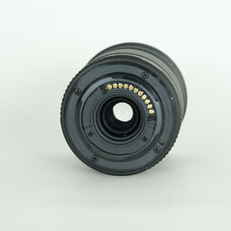 OLYMPUS M.ZUIKO DIGITAL ED 40-150mm F4.0-5.6 R