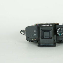 SONY α7R IV(ILCE-7RM4) SONY α7R IV(ILCE-7RM4)