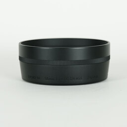 SIGMA 56mm F1.4 DC DN｜Contemporary [ソニーE用]