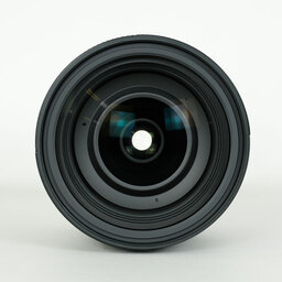 SIGMA 24-70mm F2.8 DG OS HSM｜Art [キヤノン用]