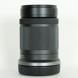 Canon RF-S55-210mm F5-7.1 IS STM