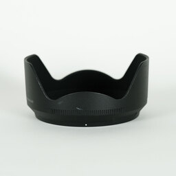 Nikon NIKKOR Z 24-120mm f/4 S