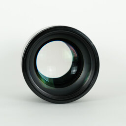 VILTROX AF 85mm F1.8 II [ソニーE用]